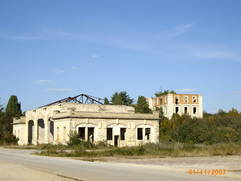 Hidrobaza