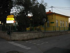 Osnovna škola