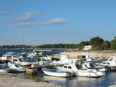 Lučica