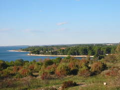 Pogled s Turulua