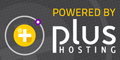Plus hosting d.o.o.