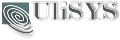 Ulisys d.o.o. Pula